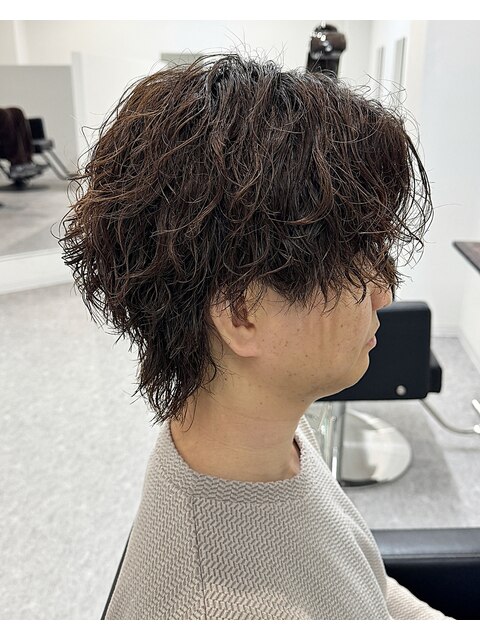 美容院】【静岡メンズ専門】NEXT 静岡店 men's（静岡駅周辺）|BIGLOBEヘアサロン検索