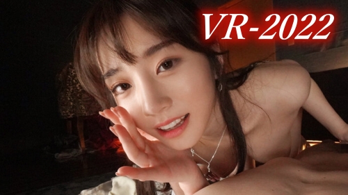 無料】【AI画像・AI動画 】AI×3D 無料VR 立体視