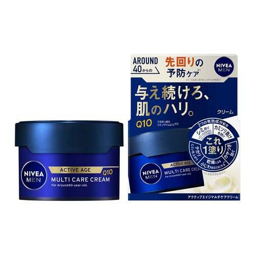 楽天市場】【5%OFF】【アンビーク / AMBIQUE】化粧水