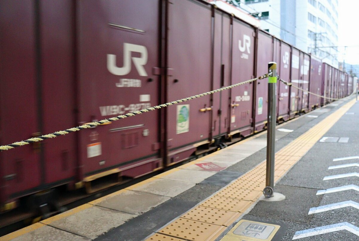 ホームズ】瀬田駅（滋賀県）の中古マンション物件一覧・購入情報