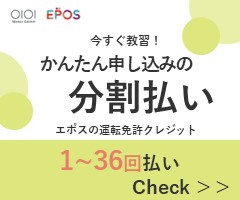 3回定期便】3種の秘伝タレ漬け焼肉ハラミ、ジンギスカン、牛タン_02168 - 北海道旭川市｜ふるさとチョイス -