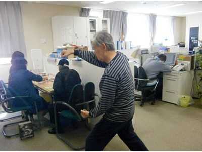 特別養護老人ホーム まごめ遊美園｜採用情報（埼玉県さいたま市岩槻区） | 特別養護老人ホーム まごめ遊美園