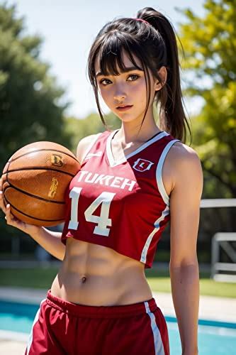 マッスル女子大生】レスリング部 筋肉女子のリアルSEX撮らせていただきました。デッカイ上腕二頭筋＆大胸筋に惚れた彼氏の一生懸命な腰振りに対応する強力な打ち付け騎乗位で快楽堕ち！ 