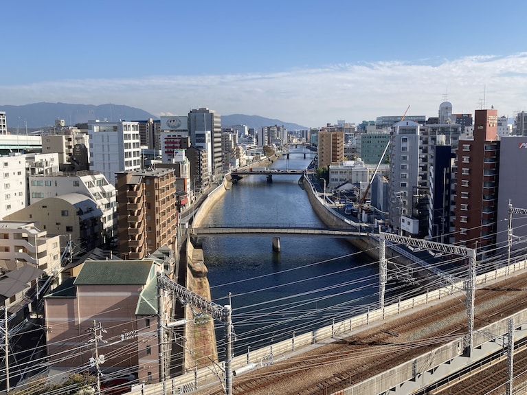 ホームズ】サードプレイス宮本町(静岡市駿河区)の賃貸情報