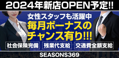 風俗嬢が感染する性病(STD)の種類と治療方法｜風俗求人・高収入バイト探しならキュリオス