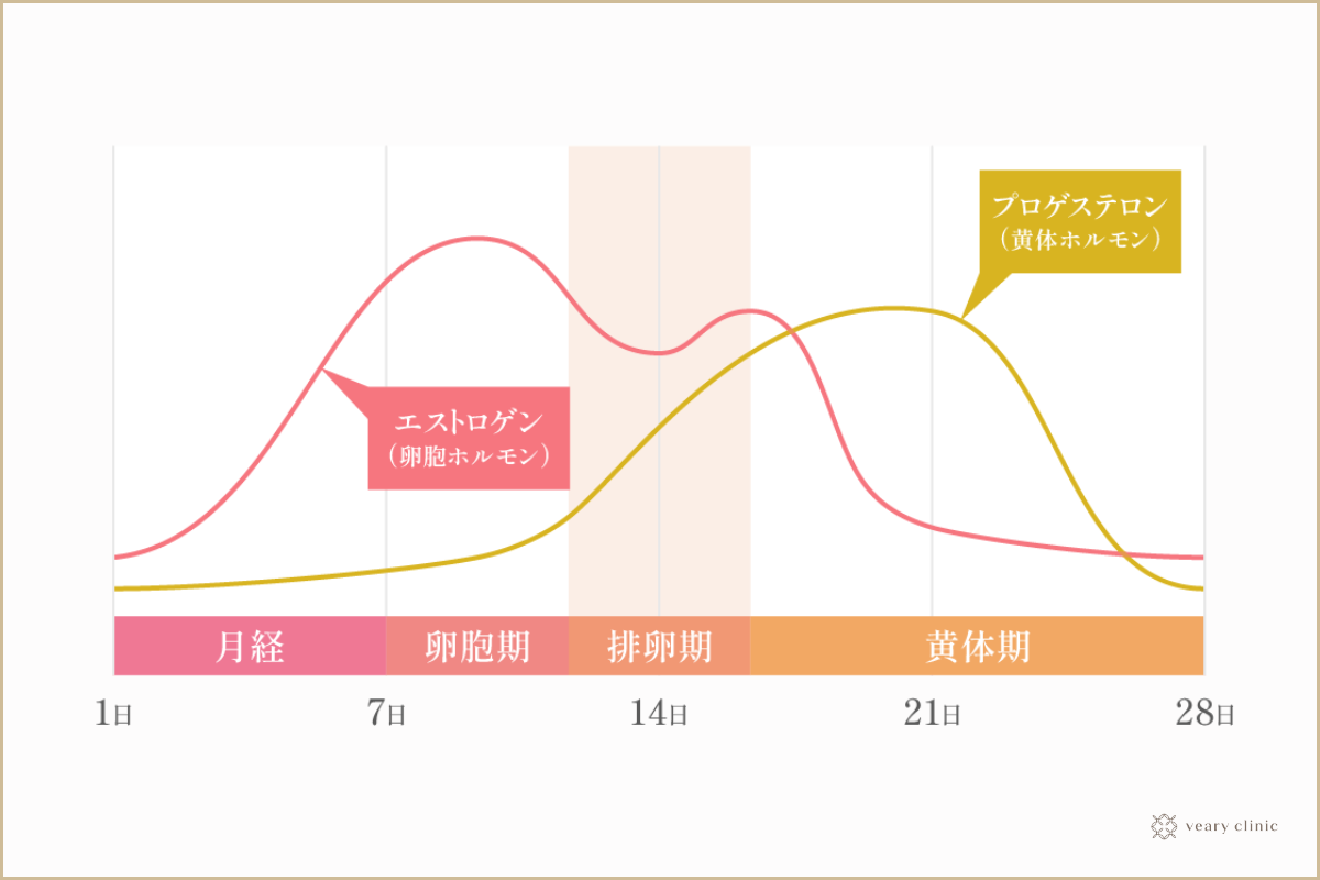 最近ムラムラする欲情彼女から届いた「18禁LINE」3選 (2018年08月12日) ｜BIGLOBE Beauty