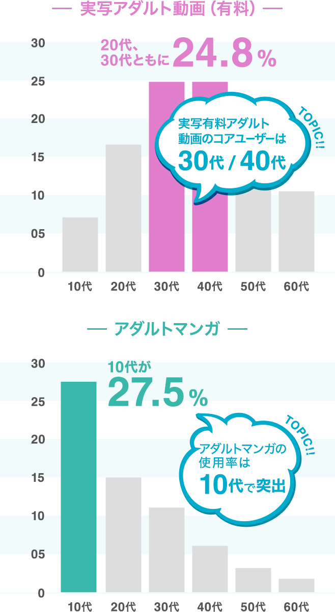 GLOSSMEN NM142 デカマラ体育会選抜Under19 関西発！！体育大ラガーマン男性感初体験！！