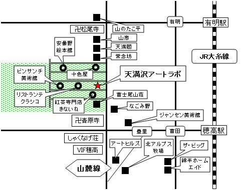 下里天満」(バス停)の時刻表/アクセス/地点情報/地図 - NAVITIME