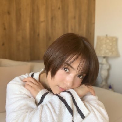 みひろさんのインスタグラム写真 - (みひろInstagram)「. 素敵な休日を〜♡」4月30日