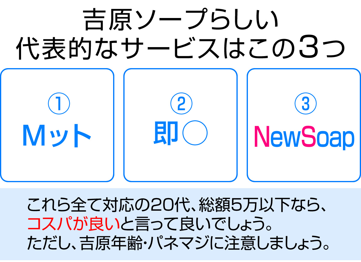 吉原のソープ【マキシム東京/そら(23)】口コミ体験レポ/元々高級ソープで働いていたって☆良心的価格で古き良きソーププレイを満喫♪吉原ソープ  風俗体験レポート・口コミ｜本家三行広告