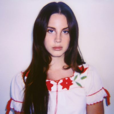 Lana in Rome