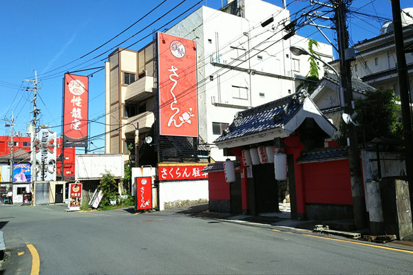 熟女の風俗最終章 名古屋店（ジュクジョノフウゾクサイシュウショウナゴヤテン）［名古屋駅(名駅) デリヘル］｜風俗求人【バニラ】で高収入バイト