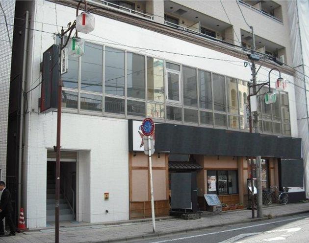 おすすめ】八千代市のデリヘル店をご紹介！｜デリヘルじゃぱん