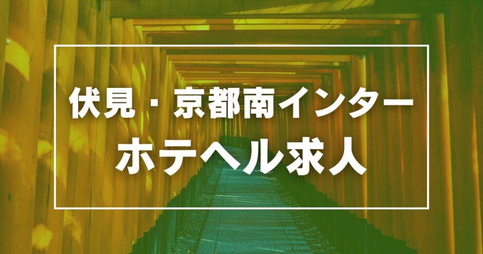 初撮り人妻ドキュメント 冬木舞 | XCITYでエロ動画を根こそぎ体験しよう！