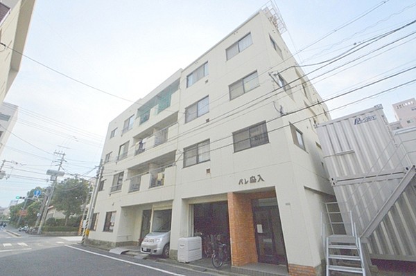 広島市中区舟入中町の中古マンション購入情報｜三井のリハウス