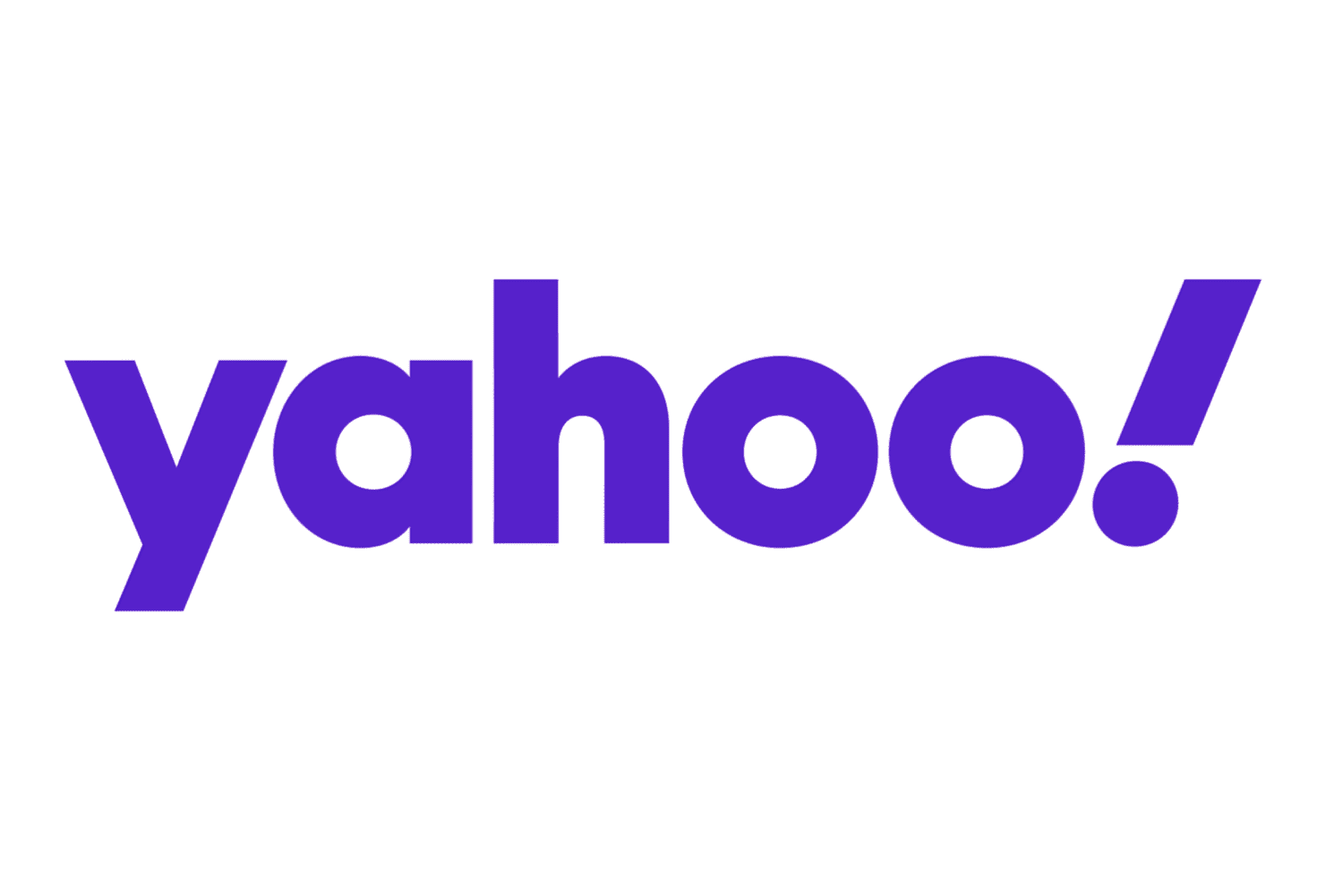 Yahoo Mail