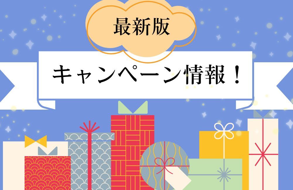 手を繋ぐだけで相性が分かる？ 相性の見極め方・手の繋ぎ方を解説｜「マイナビウーマン」