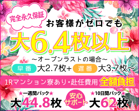 有限会社ウィナーコーポレーション｜納屋橋のヘルス風俗求人【はじめての風俗アルバイト（はじ風）】