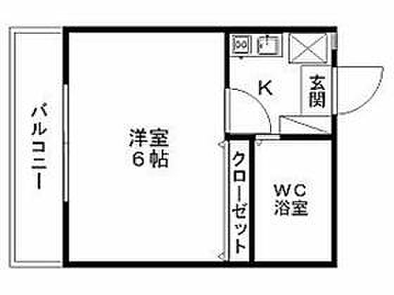 アネックス春日部21【アパート】の物件情報（埼玉県春日部市南４丁目）|  越谷市・吉川市・草加市、周辺の賃貸・売買・不動産情報なら株式会社アソシエ住まいの窓口へ！