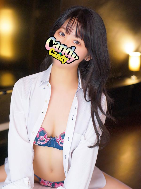 西川口「Candy×Candy」パネル写真撮影 のぞみさん |