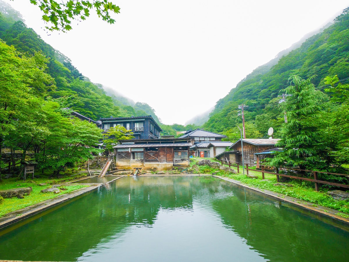 アジア｜世界遺産ツアー・旅行│クラブツーリズム