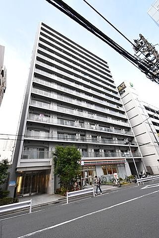 トキワハイム早稲田2号館の賃貸物件・価格情報【SUUMO】