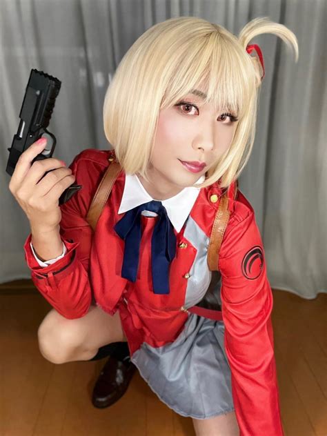 Watch 女装コスプレ 中出し美少年