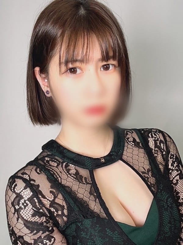 奴隷コレクション梅田店 巨乳・美乳・爆乳・おっぱいのことならデリヘルワールド 店舗紹介(大阪府)31325