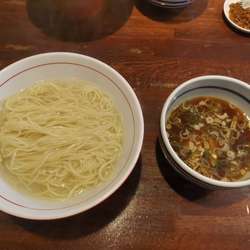 小田原のひとりで入りやすいつけ麺まとめ - Retty（レッティ）