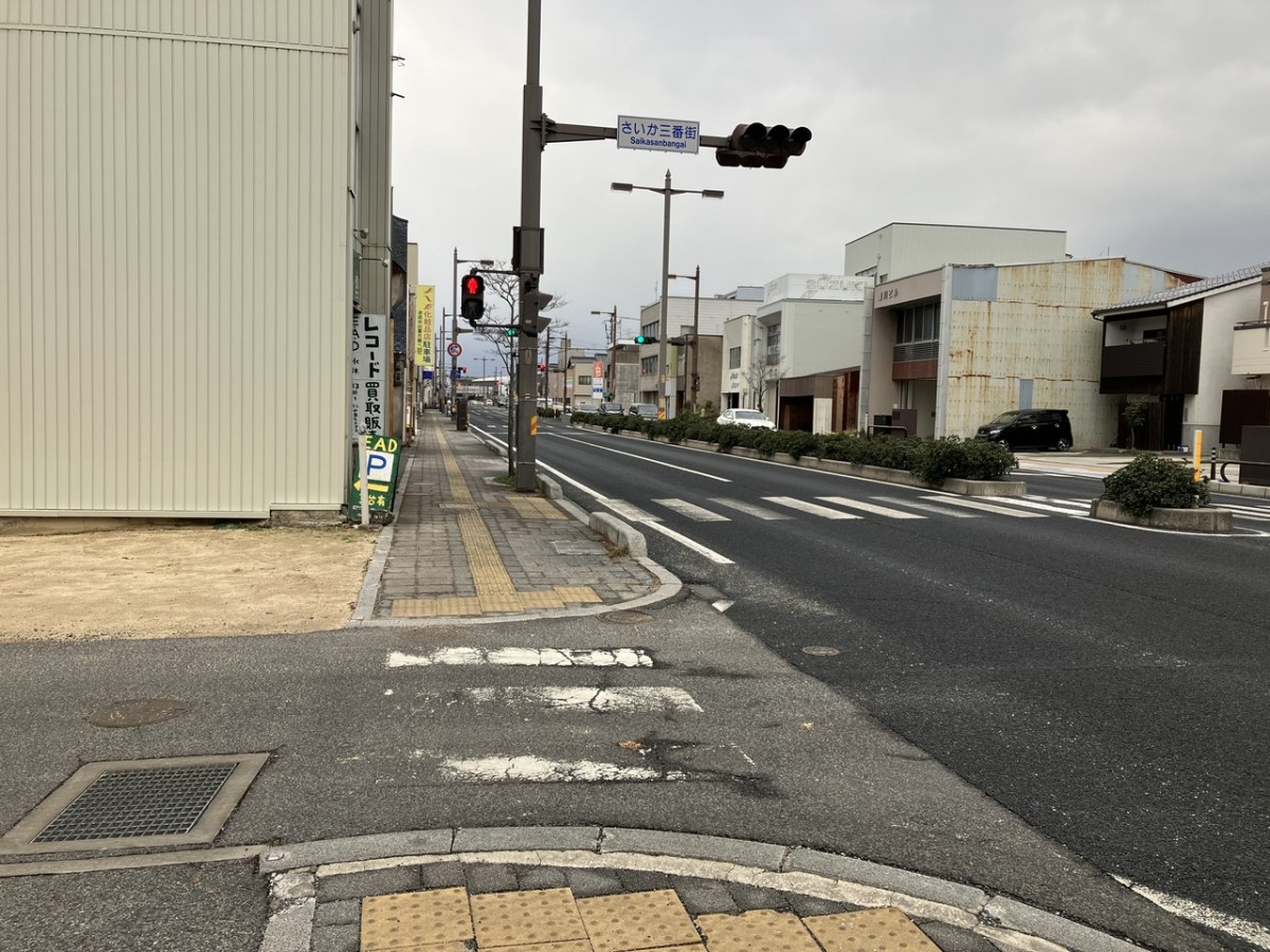 松江城ガイドツアー 天守閣登閣＋大名ゆかりの茶室でお点前体験付き お茶が大好きな松江のお殿様 松平不昧公が愛した街めぐり＜2時間30分／松江市＞