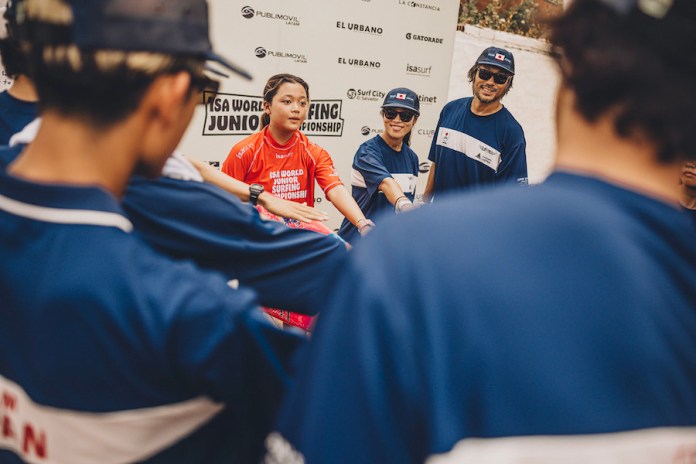 現役大学生の檸檬がグランプリに！準グランプリの清水ひな＆ミクチャ賞のゆきにも注目「グラビアネクスト2021 グランプリ表彰式」 -