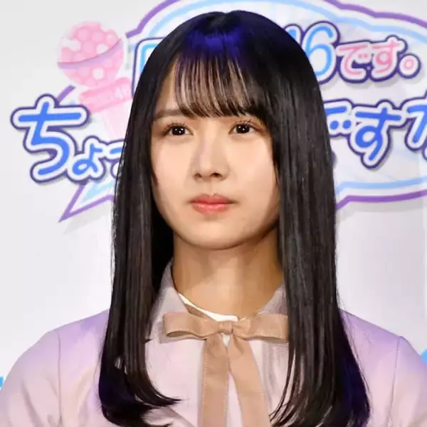 河田陽菜・上村ひなの編「ひなこい」3周年特別CM