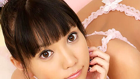 JapaneseThumbs AV Idol Hina Ootsuka