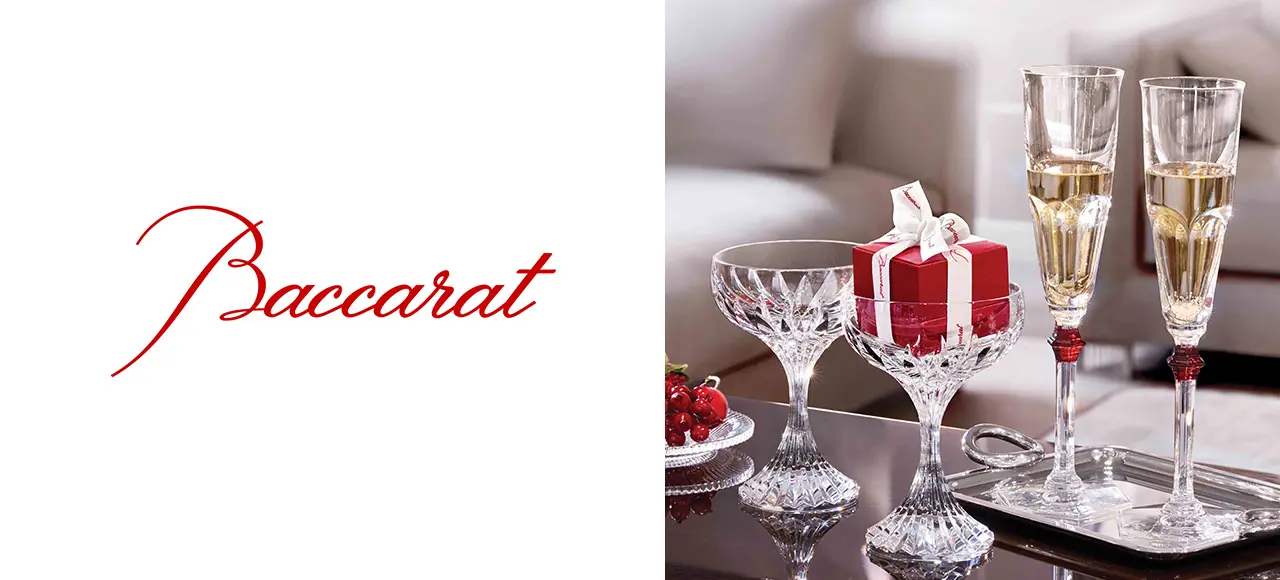 Baccarat（バカラ）(上田)の求人｜キャバクラボーイ・黒服求人【メンズチョコラ】lll