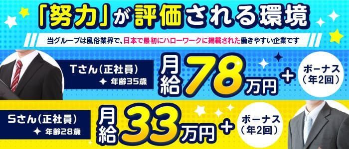 中洲キャバクラボーイ求人・バイト・黒服なら【ジョブショコラ】