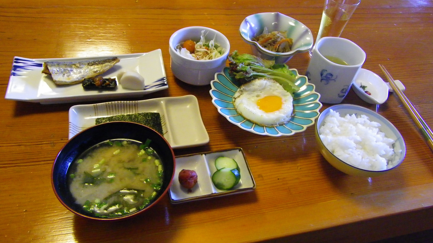 俵山温泉 松屋旅館＜山口県＞ 宿泊予約【楽天トラベル】