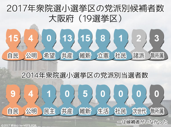 2024最新】府中メンズエステ人気ランキング！口コミでおすすめ比較