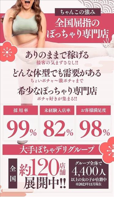 【目隠しプレイ】ご主人様に手足拘束されバイブでイカされ続ける変態ドM人妻　日本人　素人　個人撮影　拘束　S M バイブ　オナニー　絶頂