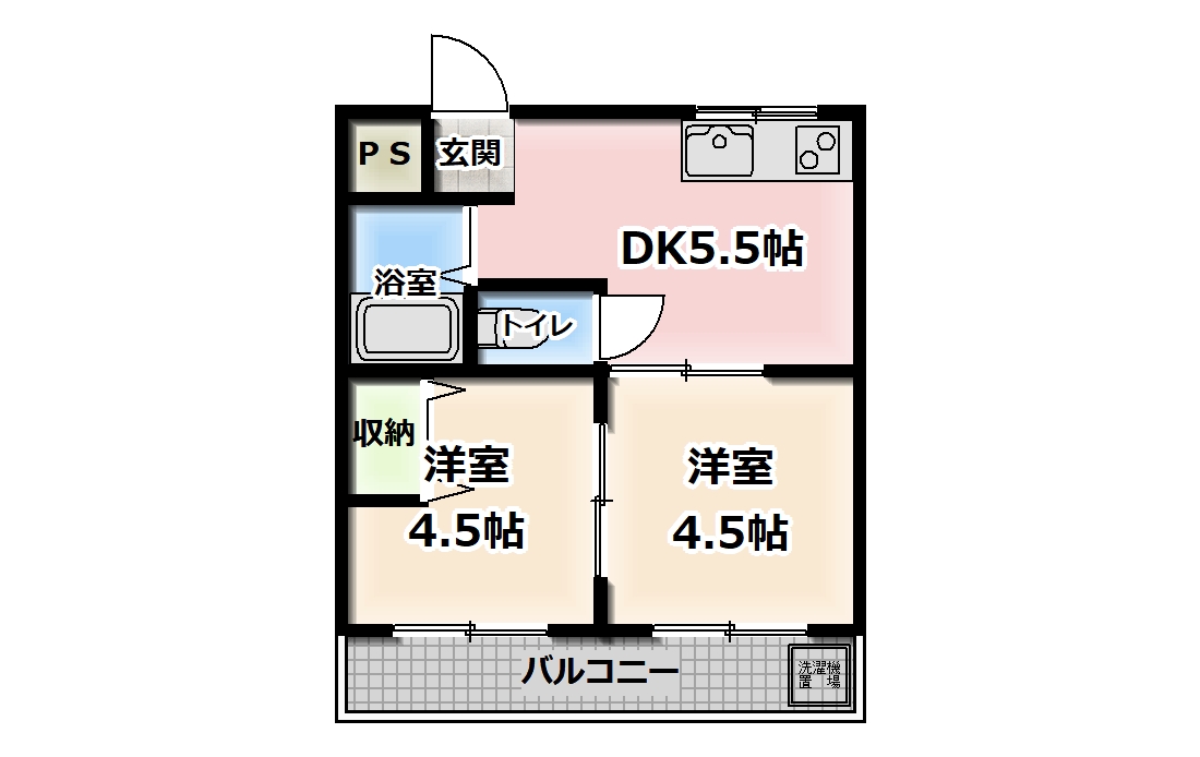 アットホーム】福山市三吉町の賃貸物件(賃貸マンション・アパート)｜賃貸住宅情報やお部屋探し