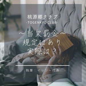 桃源郷クラブ | 風俗テンプレート