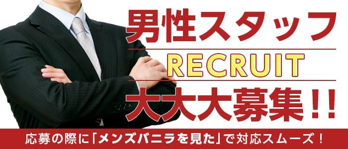 安達祐実、村上虹郎と濃厚キス…マッチングアプリで出逢い深い関係に 斎藤工、夏帆、石井杏奈ら豪華キャストが集結 Huluオリジナル 「息をひそめて」予告編