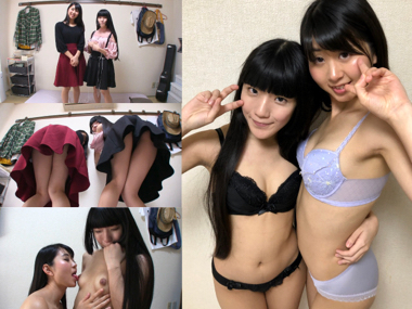 ライブチャット]「３Pしたことあるよ!間違えた！４Pだった!」エッチ大好きOLスーツ淫乱お嬢様が淫語連発エロ配信！ | 