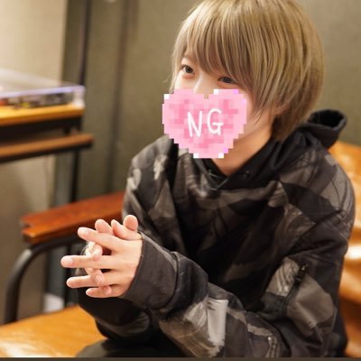 女AV監督の素人チ〇ポハンティング♡（1）横山くん バーテンのバイトだと思って面接にやってきたイケメンくんを誘惑して勃起チ〇ポをいただきます♪ 