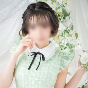 あいさんの口コミ体験談、割引はこちら ノーハンドで楽しませる人妻と熟女 池袋店