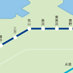 南彦根駅に近い温泉・お風呂評価が高いホテル・旅館 - 宿泊予約は[一休.com]