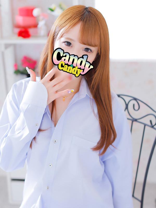 ちぃ」Candy×Candy（キャンディキャンディ） - 西川口/ソープ｜シティヘブンネット