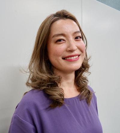 ベース・VRペイントの佐藤エリカさん主催「宇宙のおおきな顔」に2days出演します！”佐藤エリカ(B. VRペイント)、泉邦宏(Vo. G.