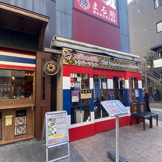 a.shimaさんの口コミ ：スターバックスコーヒー 西武本川越駅店