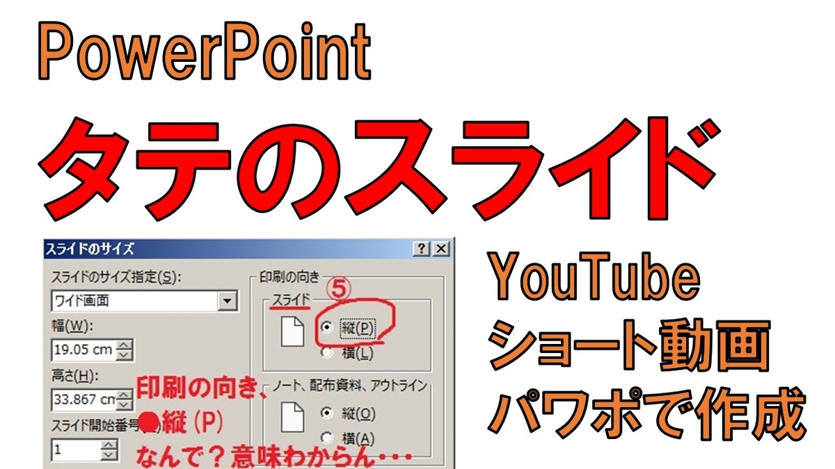 YouTubeチャンネルの登録者数を最速で増やす15個のテクニック【2024年最新】 | 動画制作・映像制作なら株式会社Lumii