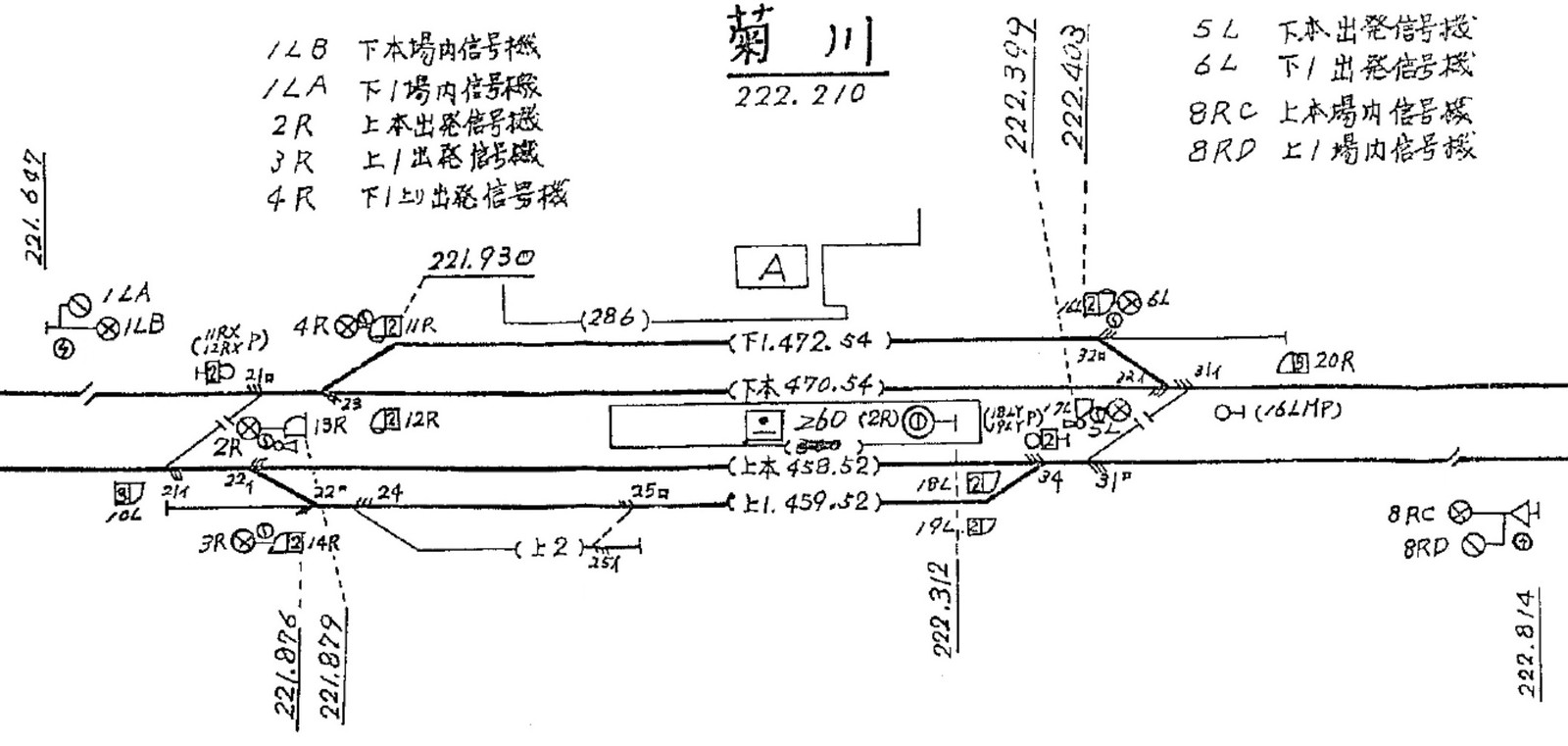 菊川駅の一戸建て・一軒家購入情報（静岡県）【センチュリー21】